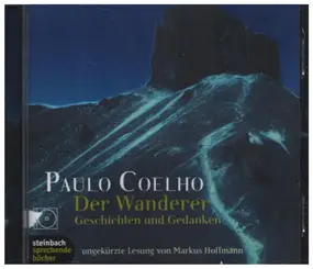Paulo Coelho - Der Wanderer