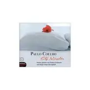 Paulo Coelho - Elf Minuten