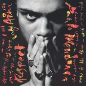 Paulo Mendonca - Respect My Aim