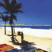 Paulo Morello And Kim Barth - Morello And Barth Featuring Alaíde Costa, Johnny Alf