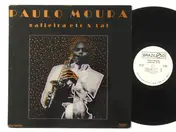 Paulo Moura - Gafieira Etc & Tal