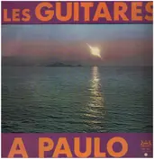 Paulo Quilici