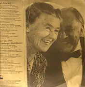 LP - Paul Schwarz - Eine Huldigung zum 90. Geburtstag