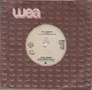 7'' - Paul Simon - Oh, Marion