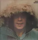 LP - Paul Simon - Paul Simon