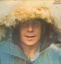 LP - Paul Simon - Paul Simon
