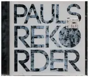 Paulsrekorder - Paulsrekorder