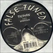 Paul St. Hilaire - Dub It Wittaattiude