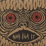 Paul St. Hilaire - NAH INA IT