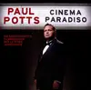 CD - paul potts - Cinema Paradiso