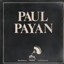 LP - Paul Payan - Paul Payan - STILL SEALED