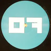 12'' - Paul Panzer - Alibi