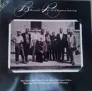 Double LP - Paul Quinichette, Buck Clayton, Shad Collins - Basie Reunions