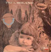 Paul Roland - Alice's House