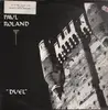 Double LP - Paul Roland - Duel / Acoustic Radio Sessions - INCLUDING FREE LIVE LP