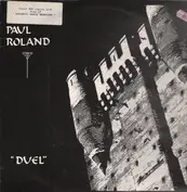 Paul Roland