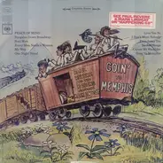 Paul Revere & The Raiders - Goin' to Memphis