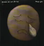 Pauls Jets - Morgen Sind Wir Fantasy