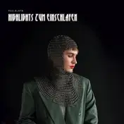 Pauls Jets - Highlights zum Einschlafen