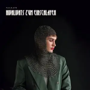 Pauls Jets - Highlights zum Einschlafen