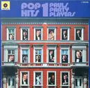 LP - Pauls Party Players - Pop Hits 1
