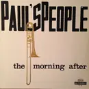 LP - Paul's People - The Morning After
