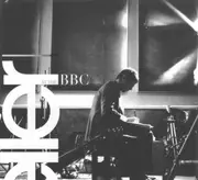 CD-Box - Paul Weller - At The BBC