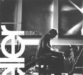 Paul Weller - At The Bbc