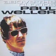 Paul Weller - Above The Clouds