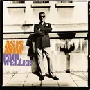CD & DVD - Paul Weller - As Is Now - Limited Edition