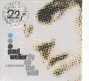 CD-Box - Paul Weller - Fly on the Wall: B-Sides & Rarities