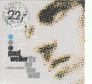 Paul Weller - Fly On The Wall: B Sides & Rarities (Original)