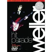 Paul Weller - Hit Parade