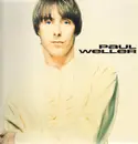 LP - Paul Weller - Paul Weller