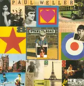 Paul Weller