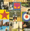 LP - Paul Weller - Stanley Road