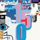 CD - Paul Weller - Studio 150