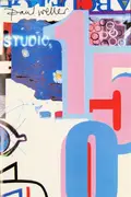 DVD - Paul Weller - Studio 150