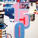 LP - Paul Weller - Studio 150