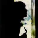 CD - Paul Weller - Wild Wood