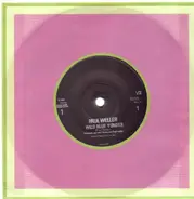 Paul Weller - Wild Blue Yonder