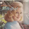 LP - Paul Weston Presents Jo Stafford - Something To Remember