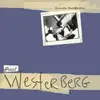 LP - Paul Westerberg - Suicaine Gratifaction