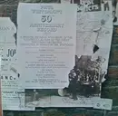 LP - Paul Whiteman - Paul Whiteman And His Famous Friends