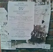 Paul Whiteman - Paul Whiteman And His Famous Friends