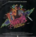 LP - Paul Williams - Phantom Of The Paradise - Brian De Palma