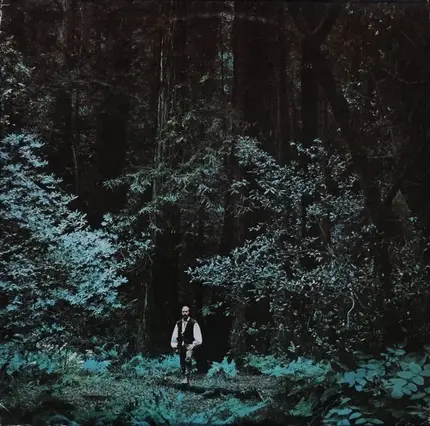 Paul Winter And The Winter Consort - Something In The Wind