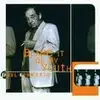 CD - Paul  Kuhn Trio - Blame It on My Youth