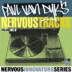 Paul Van Dyk - Nervous Tracks Volume 3/5