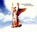 CD Single - Paul van Dyk - For An Angel